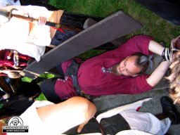 Siebte Sagala Âventiure 28.08.2005