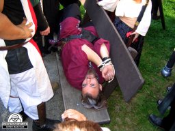 Siebte Sagala Âventiure 28.08.2005