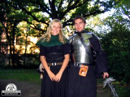 Siebte Sagala Âventiure 28.08.2005