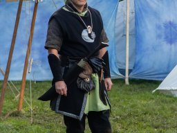 Erste Waldfurth Âventiure 02.10.2024 - 06.10.2024