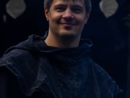 Erste Waldfurth Âventiure 02.10.2024 - 06.10.2024