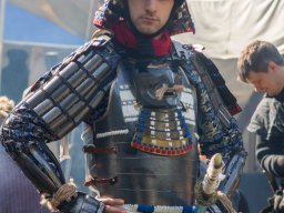 Erste Waldfurth Âventiure 02.10.2024 - 06.10.2024