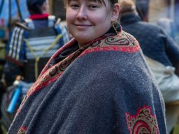 Erste Waldfurth Âventiure 02.10.2024 - 06.10.2024