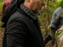 Erste Waldfurth Âventiure 02.10.2024 - 06.10.2024