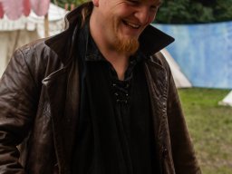 Erste Waldfurth Âventiure 02.10.2024 - 06.10.2024