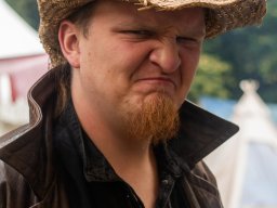 Erste Waldfurth Âventiure 02.10.2024 - 06.10.2024