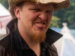 Erste Waldfurth Âventiure 02.10.2024 - 06.10.2024