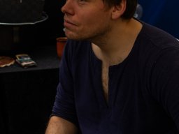 Erste Waldfurth Âventiure 02.10.2024 - 06.10.2024