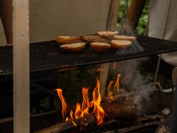 Erste Waldfurth Âventiure 02.10.2024 - 06.10.2024