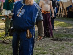 Erste Waldfurth Âventiure 02.10.2024 - 06.10.2024