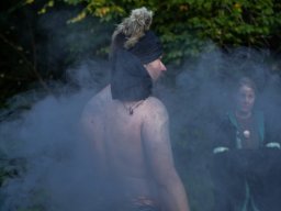 Erste Waldfurth Âventiure 02.10.2024 - 06.10.2024