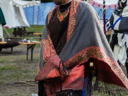 Erste Waldfurth Âventiure 02.10.2024 - 06.10.2024