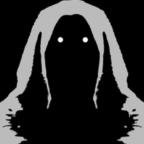 Hausadministrators Avatar